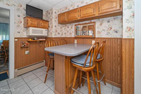 13 Saratoga Drive Glenville NY 12302