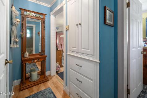 13 Saratoga Drive Glenville NY 12302