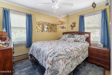13 Saratoga Drive Glenville NY 12302