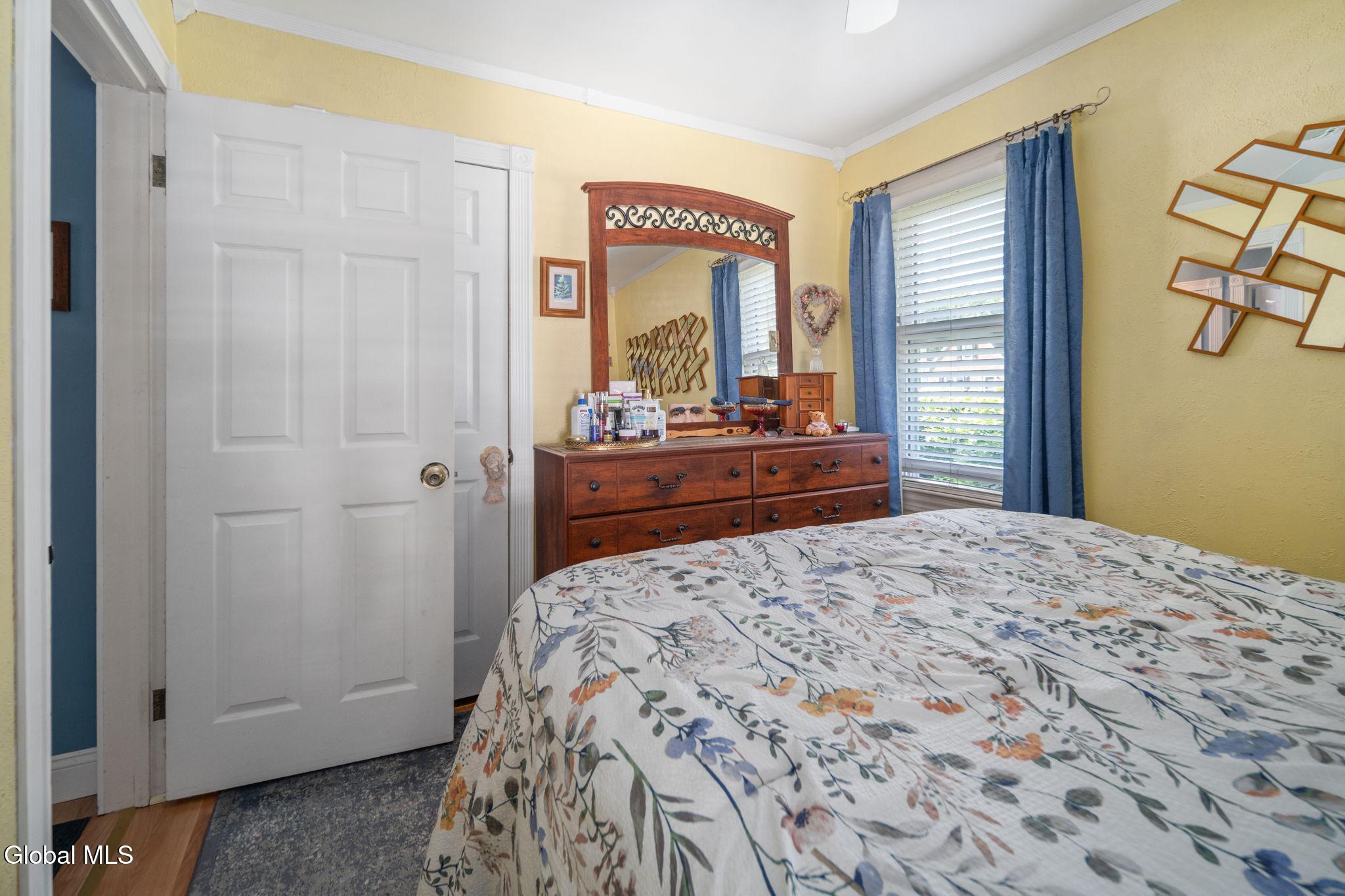13 Saratoga Drive Glenville NY 12302