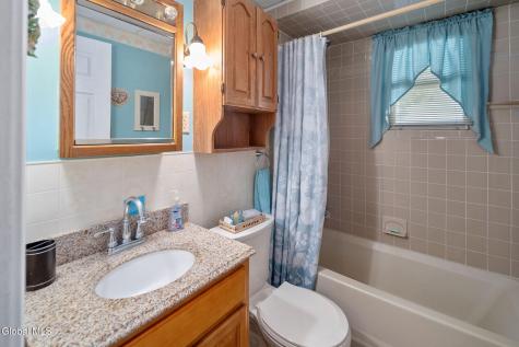 13 Saratoga Drive Glenville NY 12302