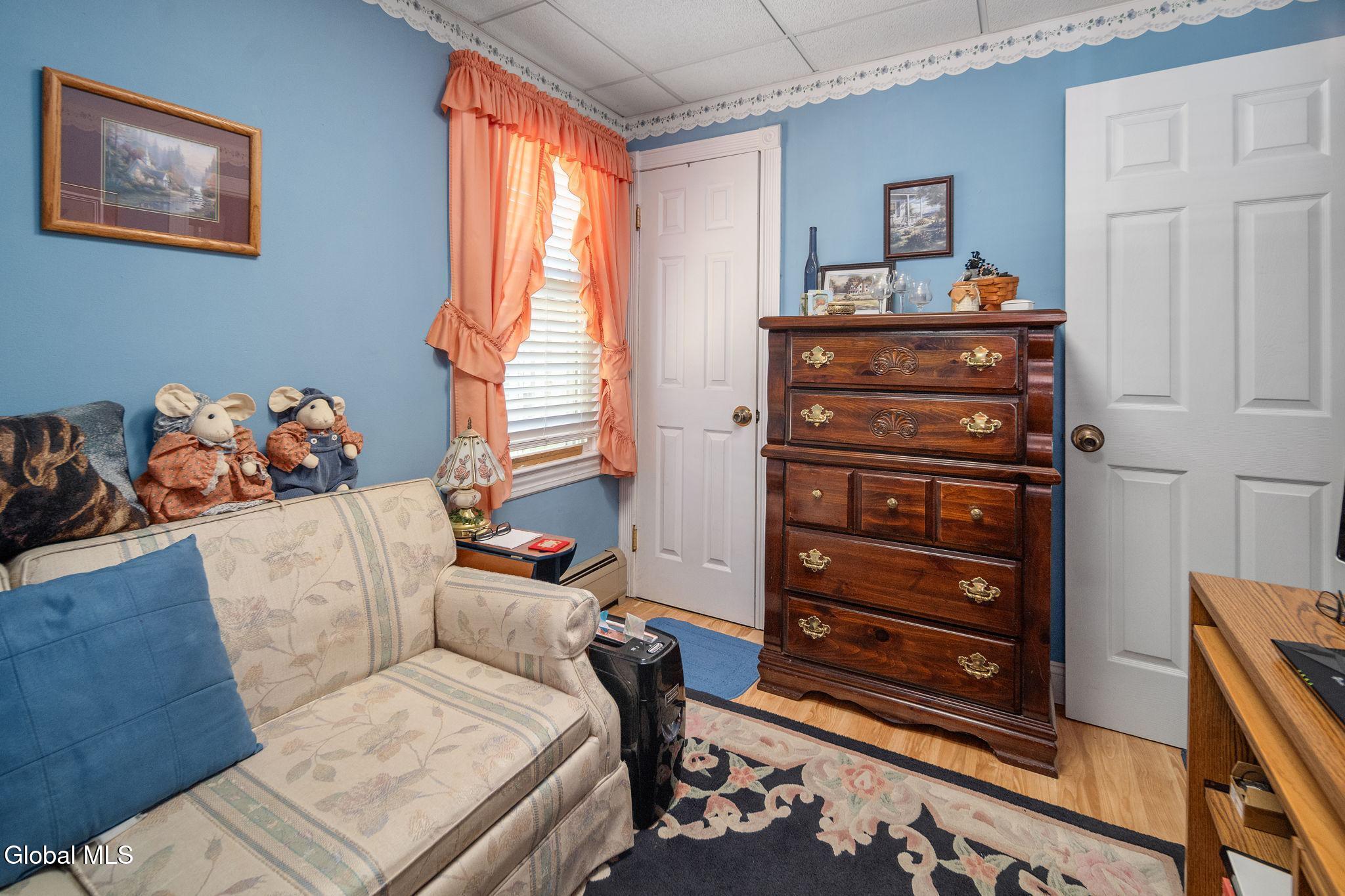 13 Saratoga Drive Glenville NY 12302