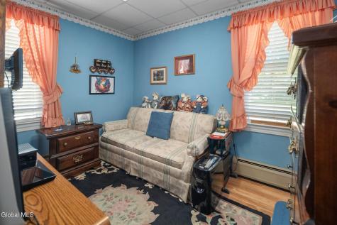 13 Saratoga Drive Glenville NY 12302