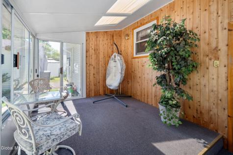 13 Saratoga Drive Glenville NY 12302