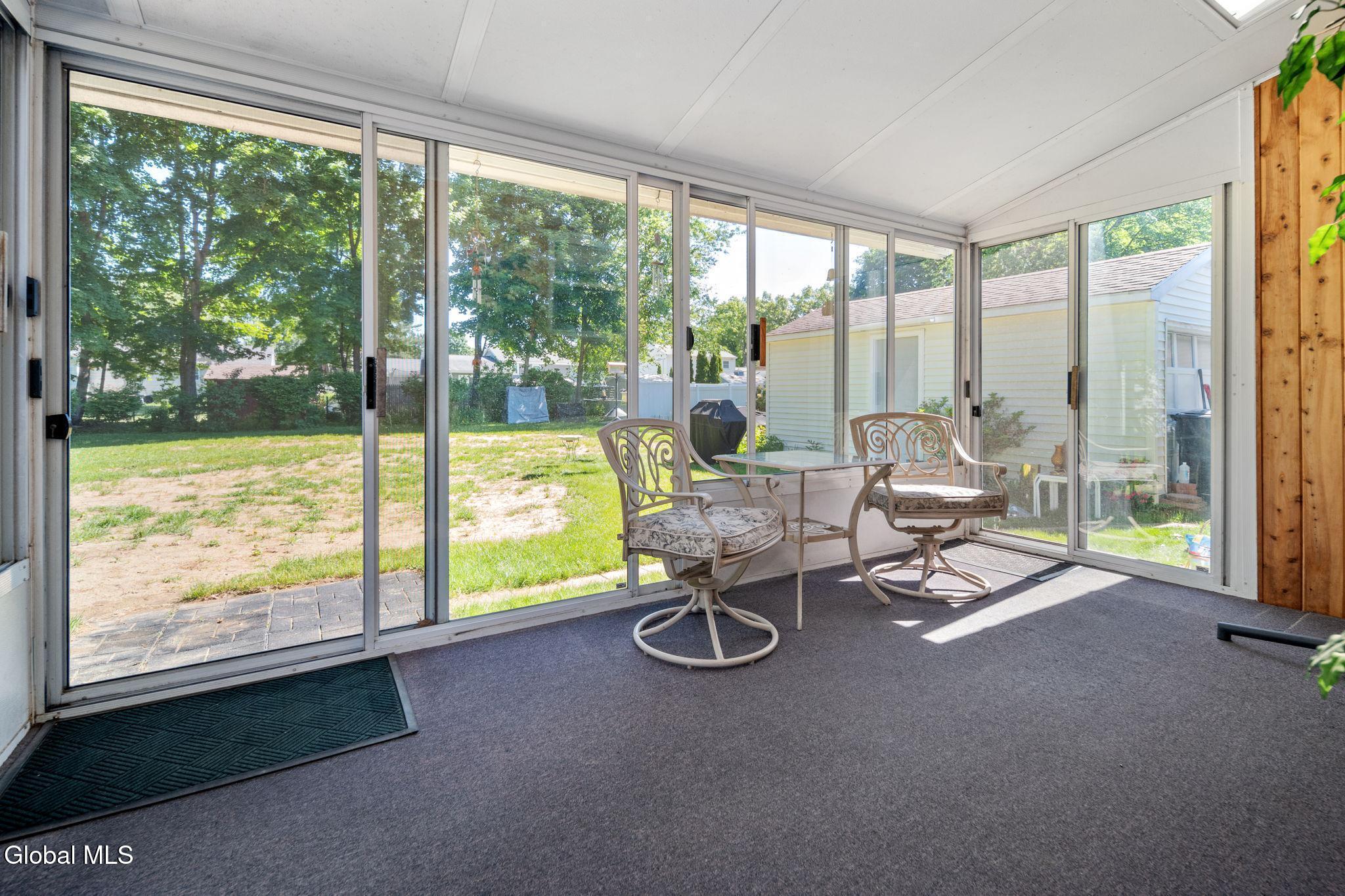 13 Saratoga Drive Glenville NY 12302