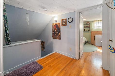 13 Saratoga Drive Glenville NY 12302