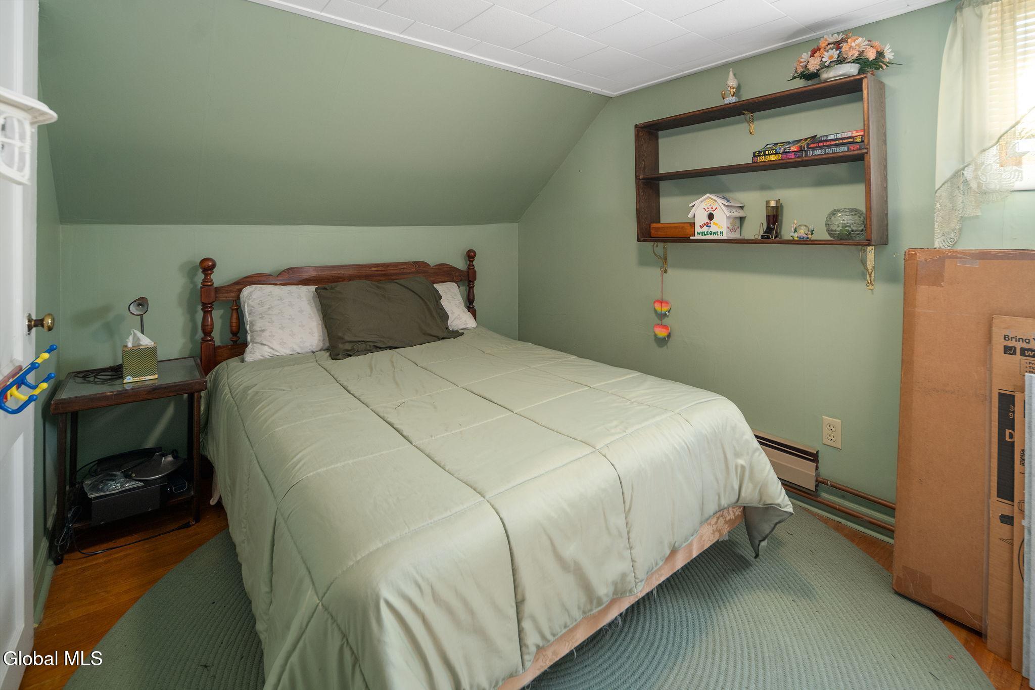 13 Saratoga Drive Glenville NY 12302