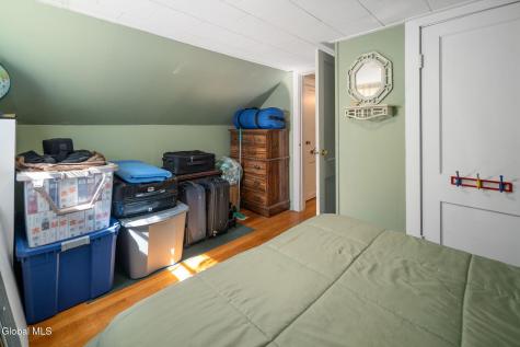 13 Saratoga Drive Glenville NY 12302