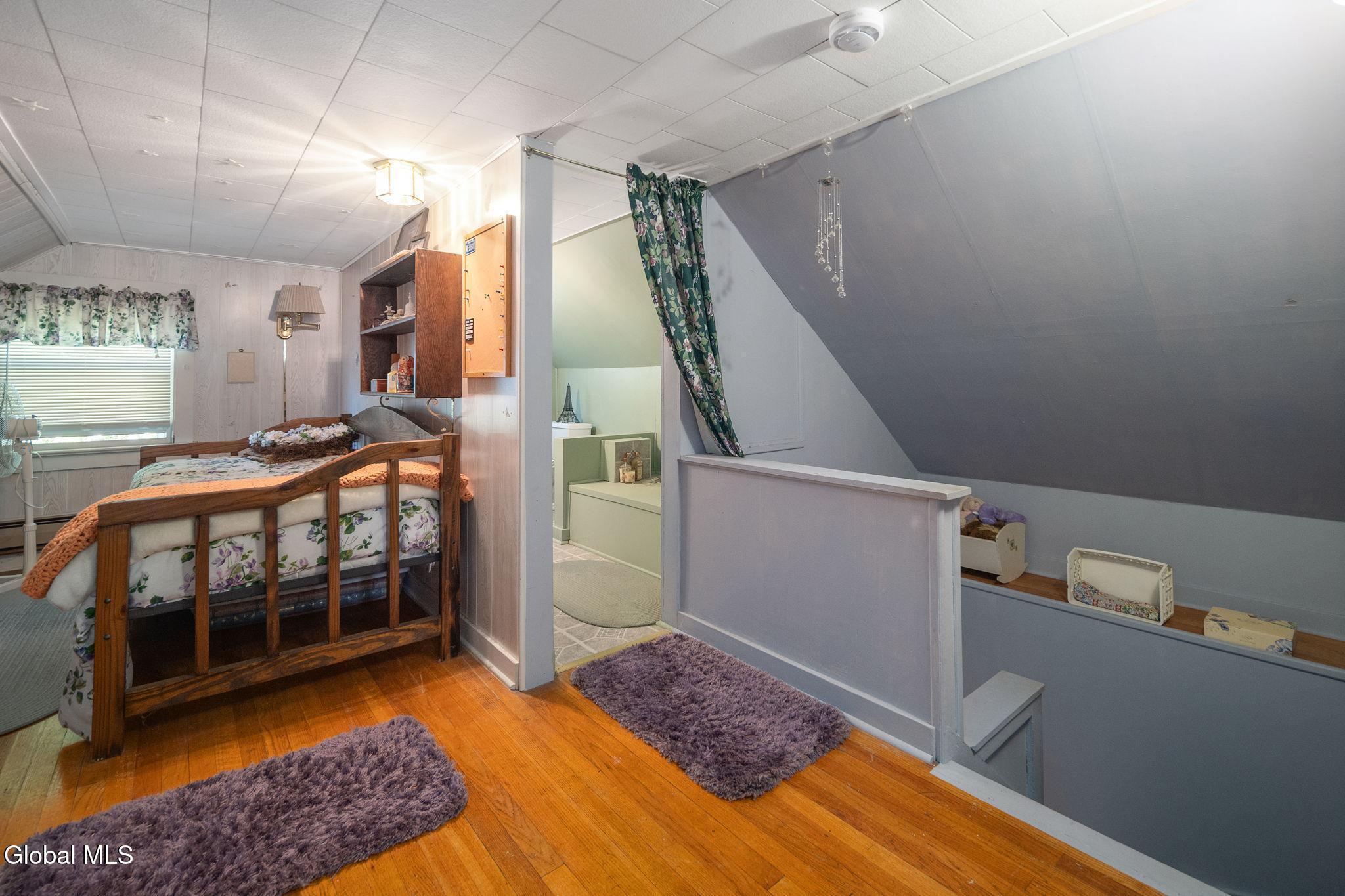 13 Saratoga Drive Glenville NY 12302