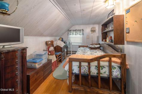 13 Saratoga Drive Glenville NY 12302