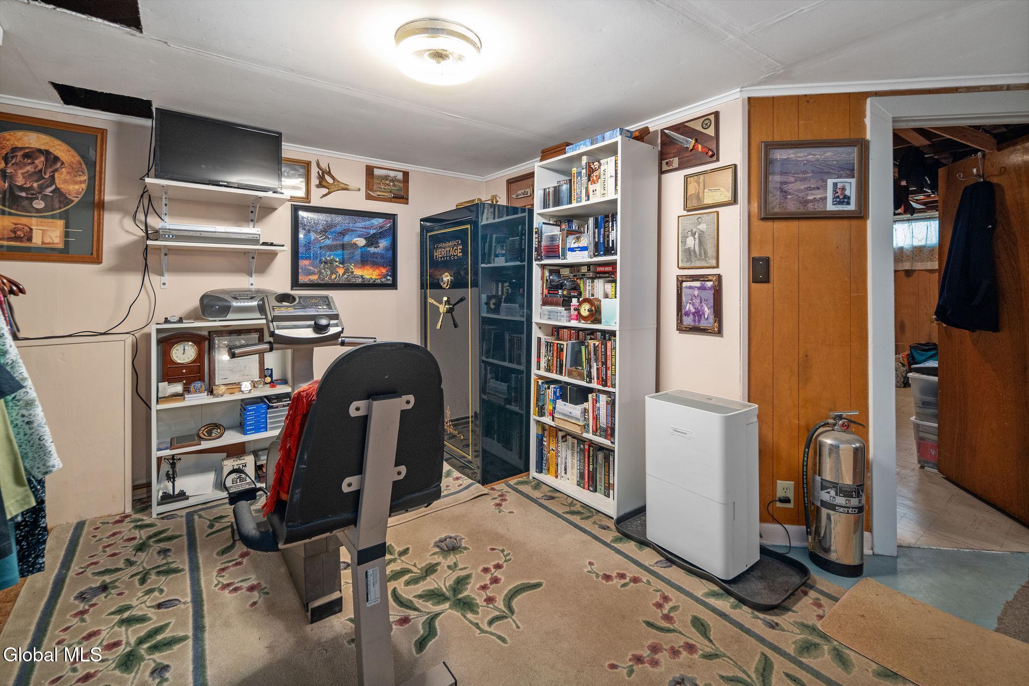 13 Saratoga Drive Glenville NY 12302