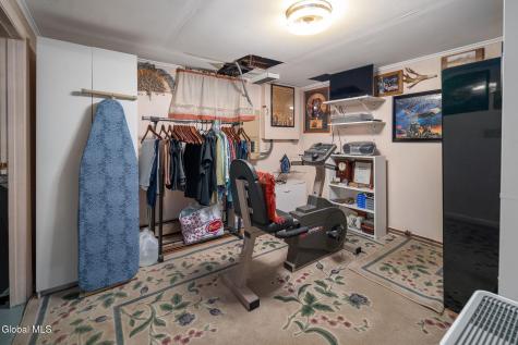 13 Saratoga Drive Glenville NY 12302