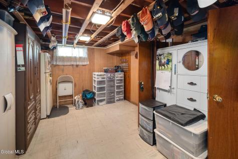 13 Saratoga Drive Glenville NY 12302