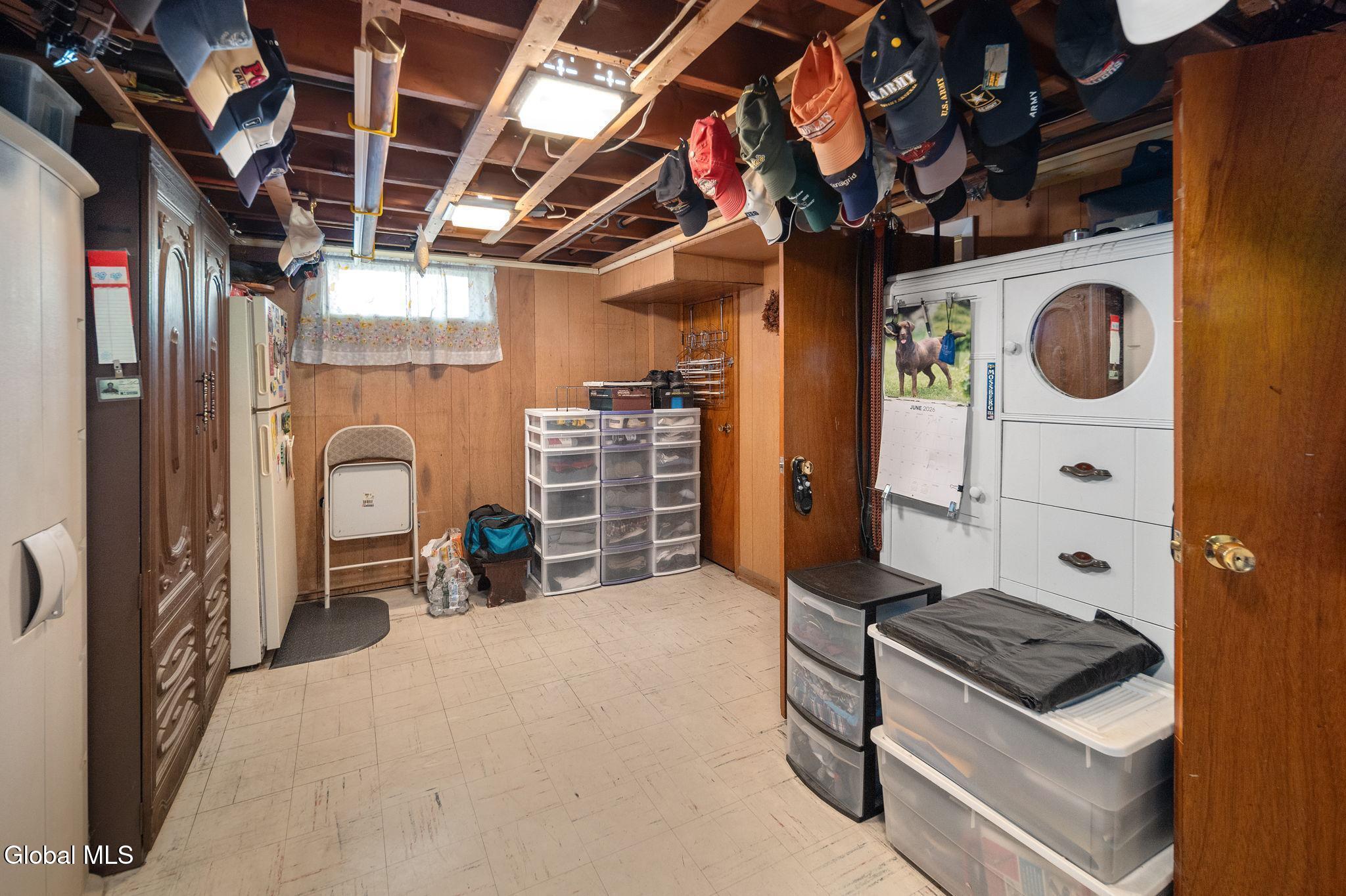 13 Saratoga Drive Glenville NY 12302