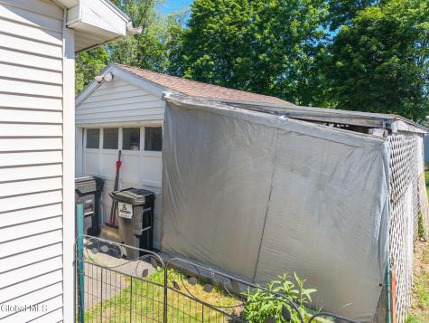 13 Saratoga Drive Glenville NY 12302