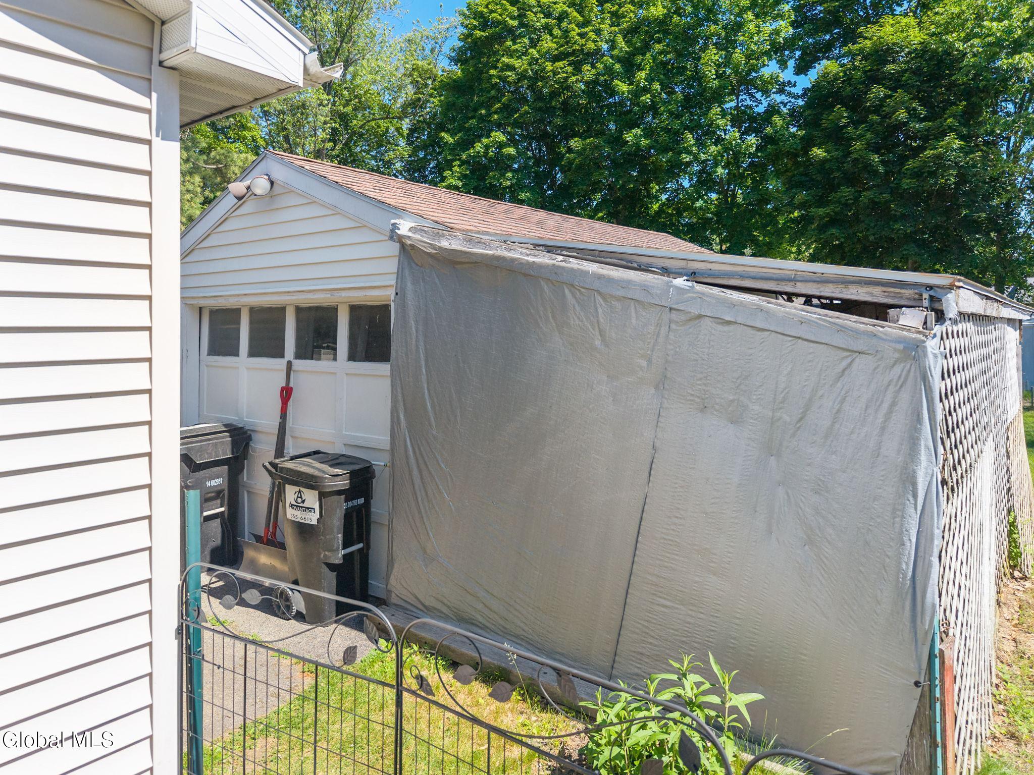 13 Saratoga Drive Glenville NY 12302