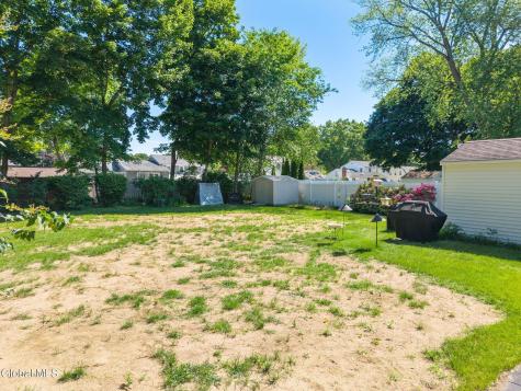13 Saratoga Drive Glenville NY 12302
