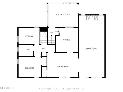 13 Saratoga Drive Glenville NY 12302