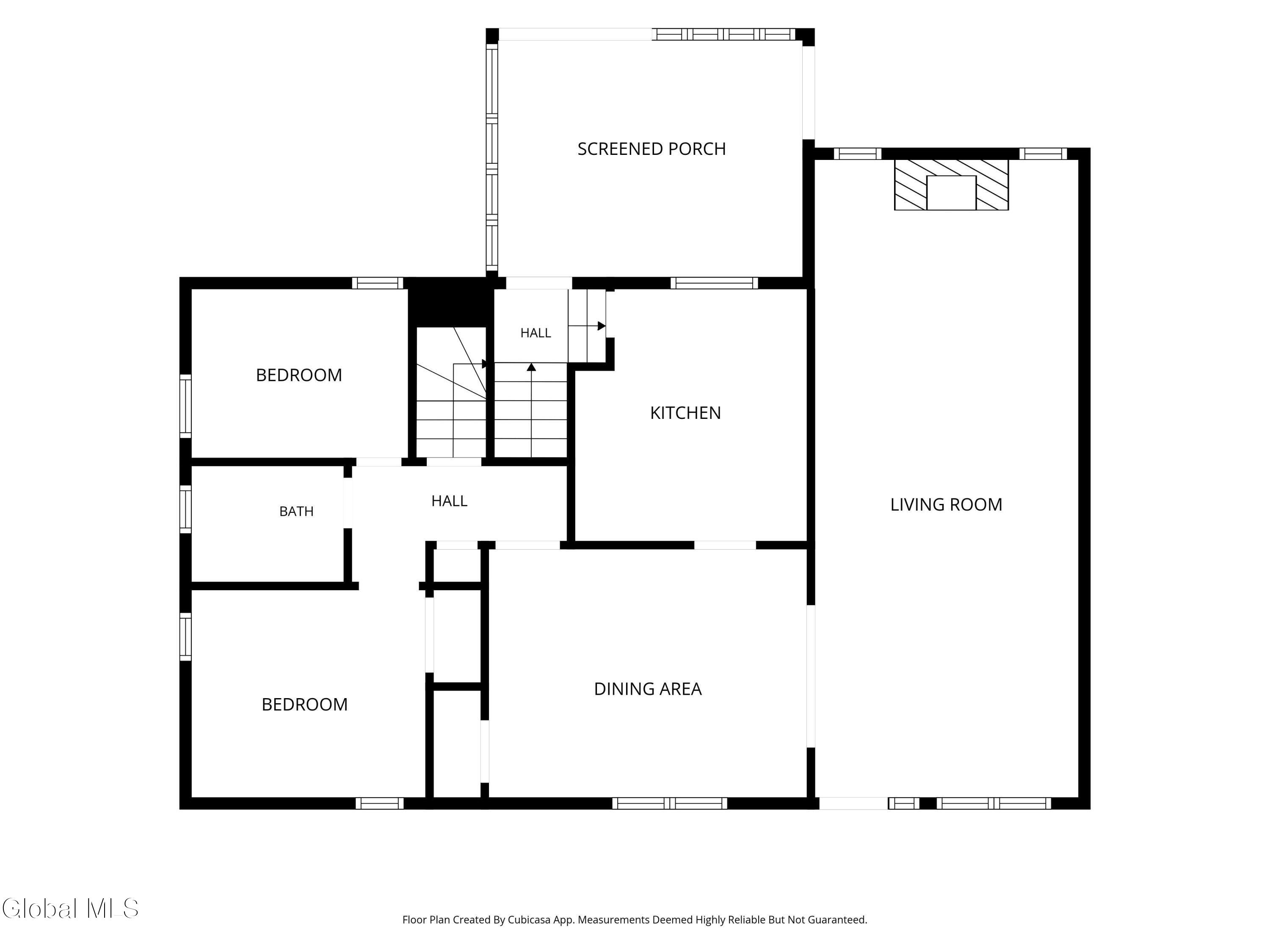 13 Saratoga Drive Glenville NY 12302