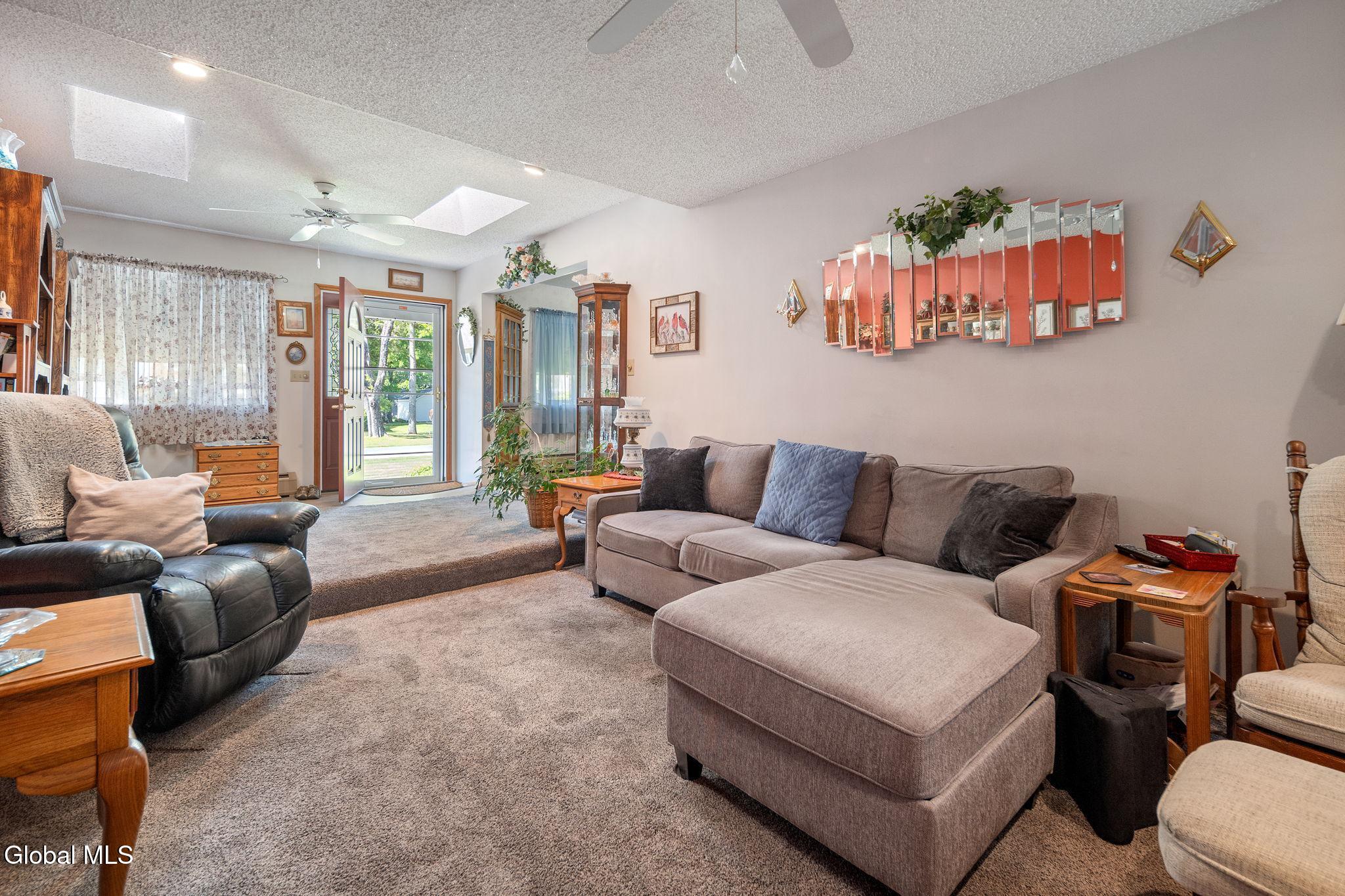 13 Saratoga Drive Glenville NY 12302
