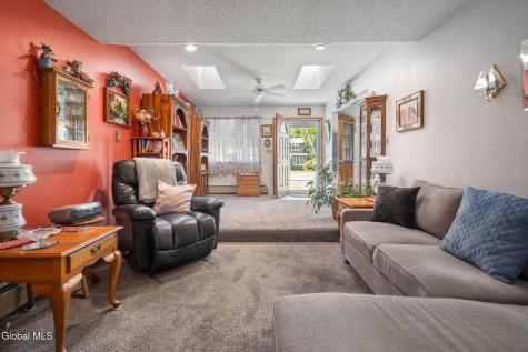 13 Saratoga Drive Glenville NY 12302