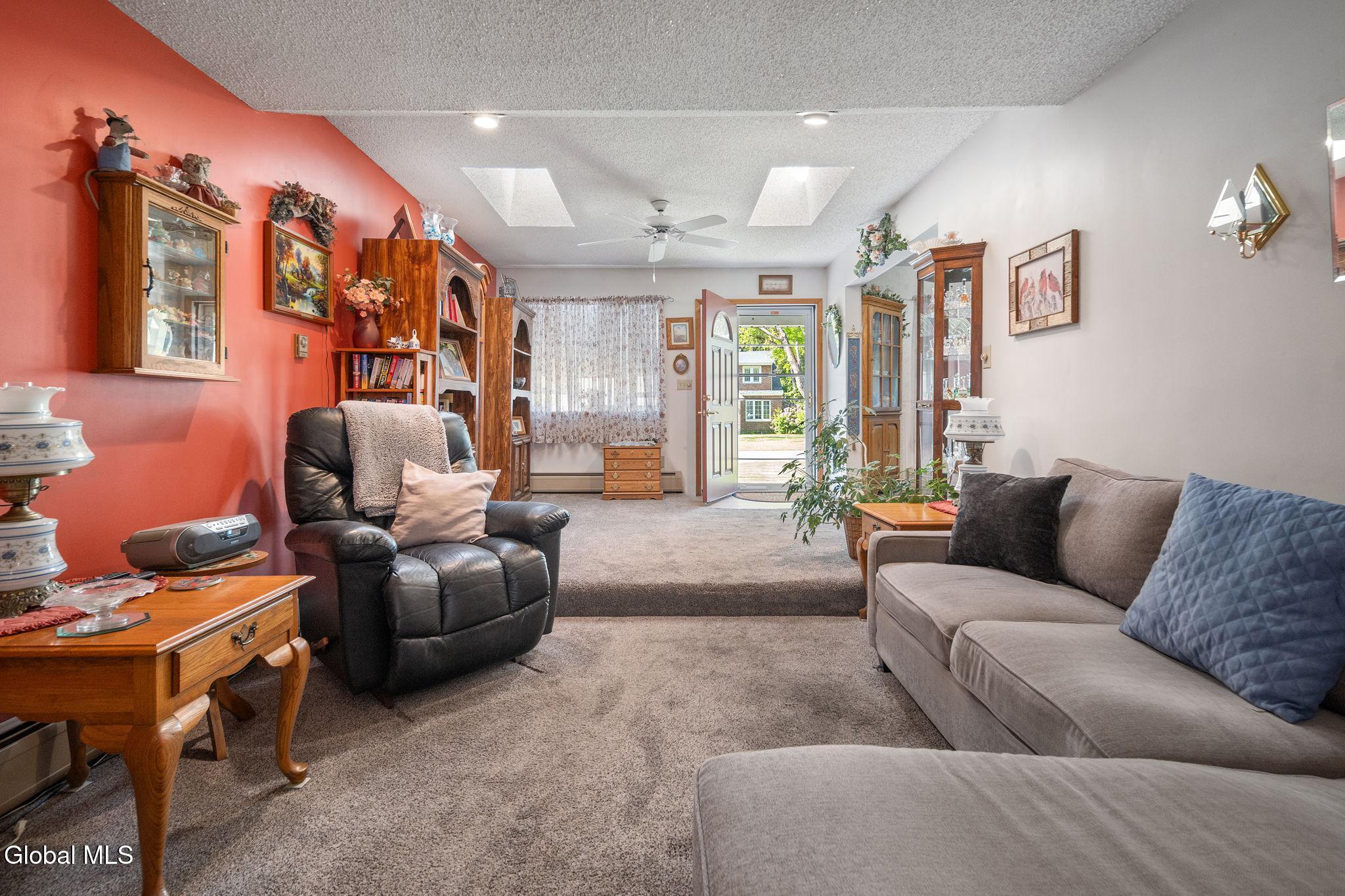 13 Saratoga Drive Glenville NY 12302