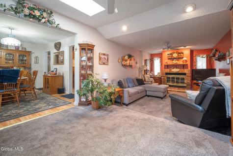 13 Saratoga Drive Glenville NY 12302