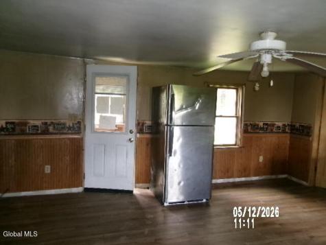 2393 State Route 80 Van Hornesville NY 13475