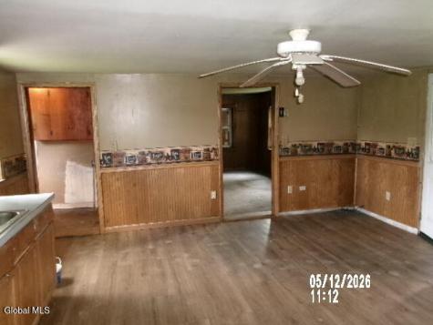 2393 State Route 80 Van Hornesville NY 13475