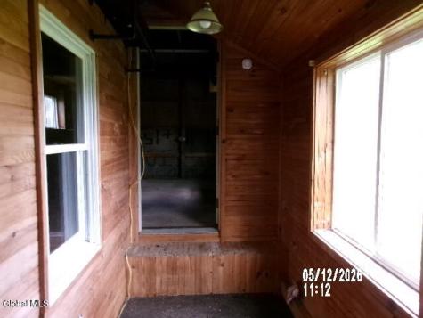 2393 State Route 80 Van Hornesville NY 13475
