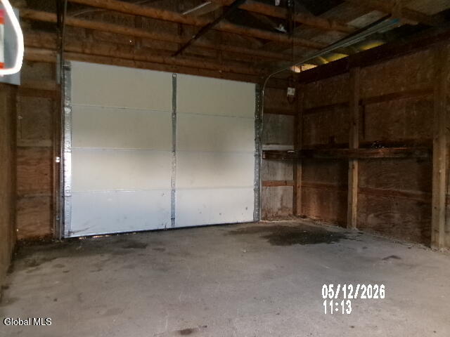 2393 State Route 80 Van Hornesville NY 13475