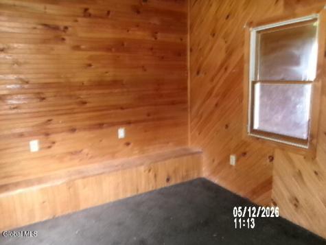 2393 State Route 80 Van Hornesville NY 13475