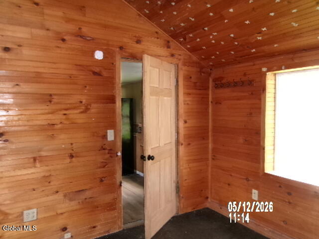 2393 State Route 80 Van Hornesville NY 13475