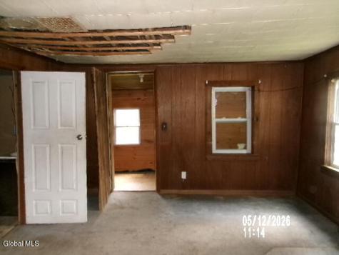 2393 State Route 80 Van Hornesville NY 13475