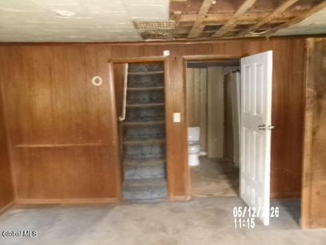 2393 State Route 80 Van Hornesville NY 13475