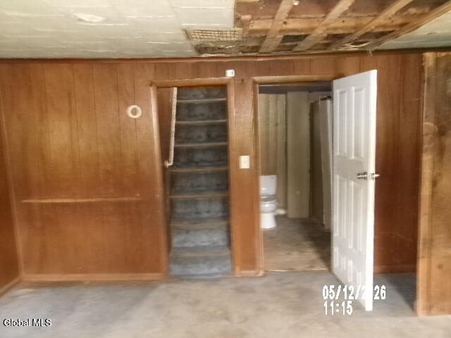 2393 State Route 80 Van Hornesville NY 13475