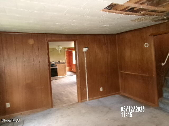 2393 State Route 80 Van Hornesville NY 13475