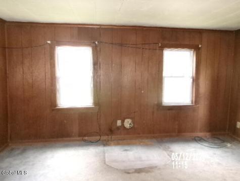 2393 State Route 80 Van Hornesville NY 13475