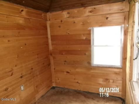 2393 State Route 80 Van Hornesville NY 13475