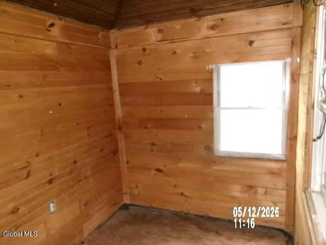 2393 State Route 80 Van Hornesville NY 13475
