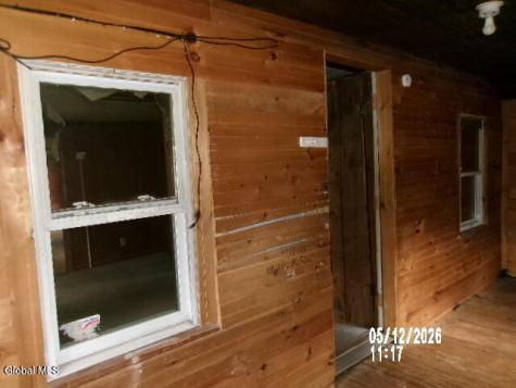 2393 State Route 80 Van Hornesville NY 13475