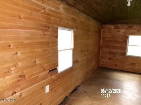 2393 State Route 80 Van Hornesville NY 13475
