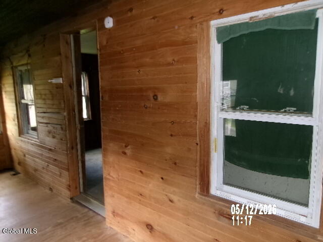 2393 State Route 80 Van Hornesville NY 13475