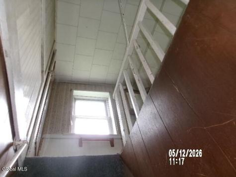 2393 State Route 80 Van Hornesville NY 13475