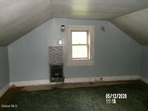 2393 State Route 80 Van Hornesville NY 13475