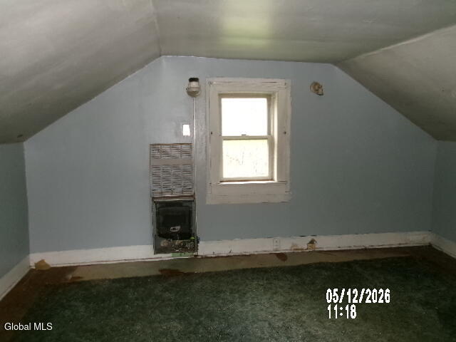 2393 State Route 80 Van Hornesville NY 13475
