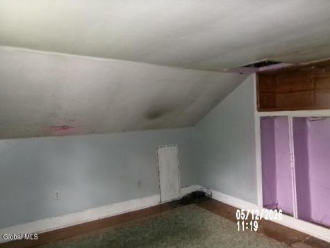 2393 State Route 80 Van Hornesville NY 13475
