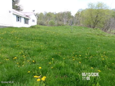 2393 State Route 80 Van Hornesville NY 13475
