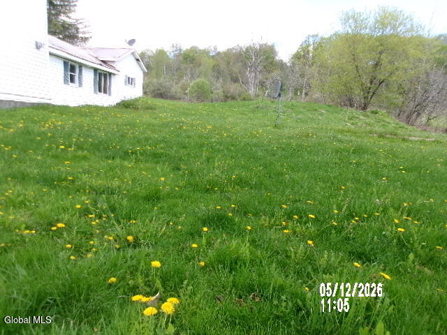 2393 State Route 80 Van Hornesville NY 13475