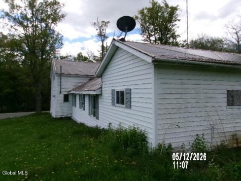 2393 State Route 80 Van Hornesville NY 13475